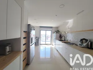 Duplex T4 em Cadaval