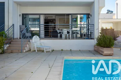 Apartamento T1 em Quinta do Anjo