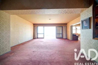 Apartamento T4 em Lisboa