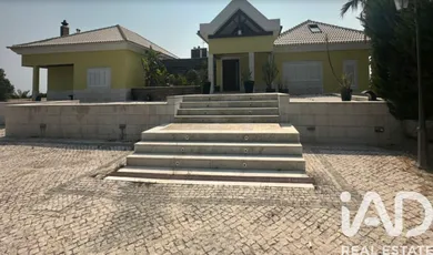 Casa/Moradia  em Belas