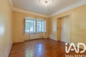 Detached house  in Oeiras