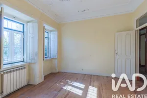 Detached house in Oeiras