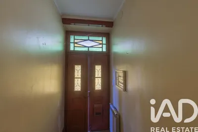 Fotografia 3 de Moradia 10 quartos de 357 m² em Oeiras