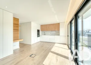 Appartement  à Porto