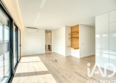 Appartement  à Porto