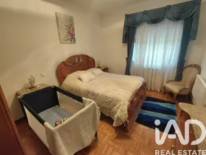 Apartamento T2 em Melgaço