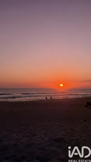 Terreno rústico  em Paderne
