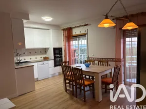 Apartment T2 in MONTE GORDO