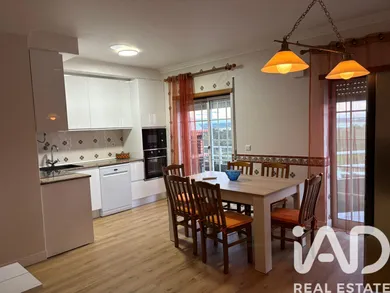 Apartment T2 in MONTE GORDO