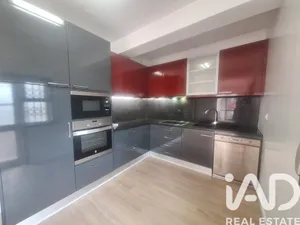 Appartement T2 à Rio Tinto