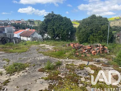 Casa de campo  em Aljubarrota