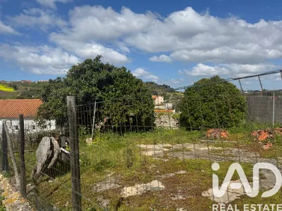 Fotografia 3 de Casa de campo de 46 m² em Aljubarrota