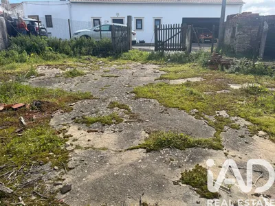 Fotografia 9 de Moradia de 111 m² em Aljubarrota