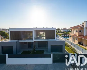 Casa/Moradia  em Fernão Ferro