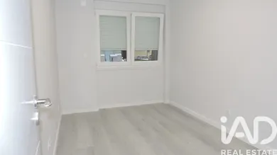 Apartamento T2 em Lisboa