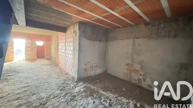 House  in Santo Amador