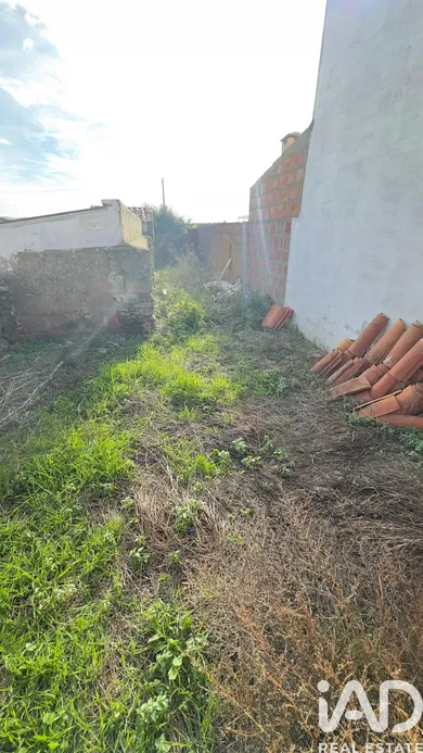 Casa/Moradia  em Santo Amador