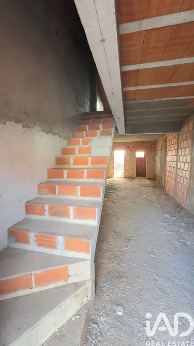 Casa/Moradia  em Santo Amador