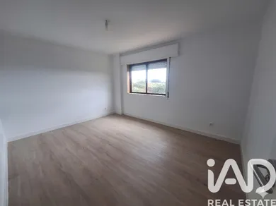 Apartment T2 in Rio Tinto