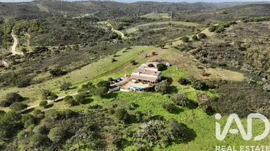 Quinta  em Lagos