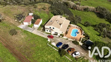 Quinta em Lagos