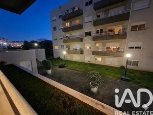 Apartamento T2 em Vila Nova de Gaia