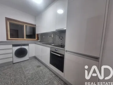 Apartamento T2 em Vila Nova de Gaia