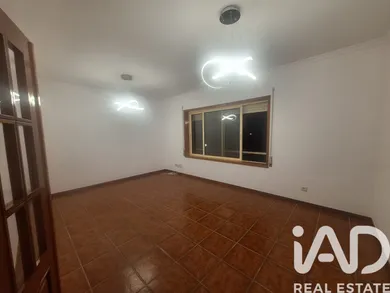 Apartamento T2 em Vila Nova de Gaia