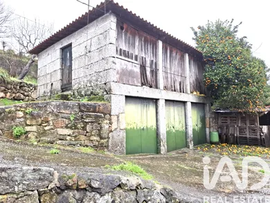 Quinta  em Fafe