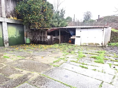 Quinta  em Fafe