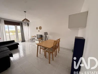 Apartamento T2 em Grândola