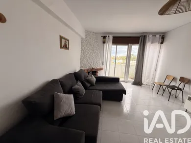 Apartamento T2 em Grândola