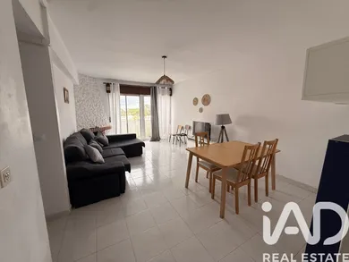 Apartment T2 in Grândola