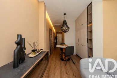Studio in Setúbal