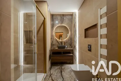 Appartemento T0 em Setúbal