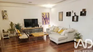 Apartment T3 in Funchal