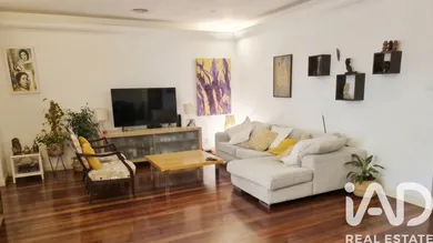 Apartment T3 in Funchal