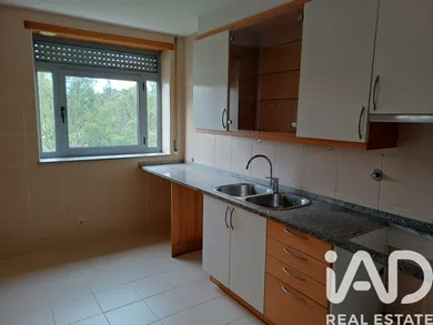 Apartamento T3 em Ponte de Lima