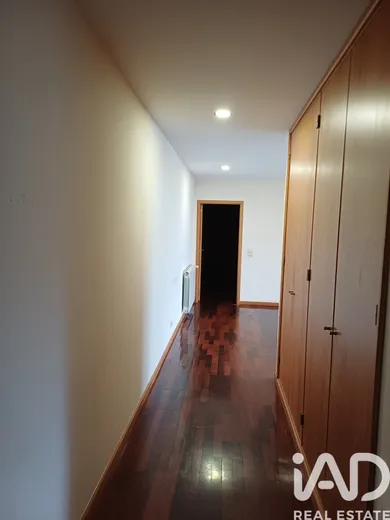 Apartamento T3 em Ponte de Lima