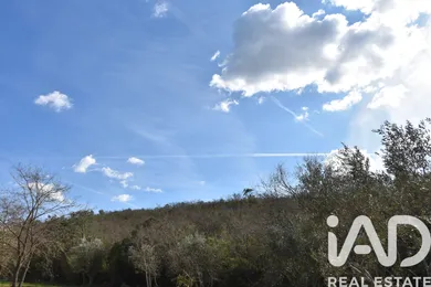 Terrain agricole à Chãos
