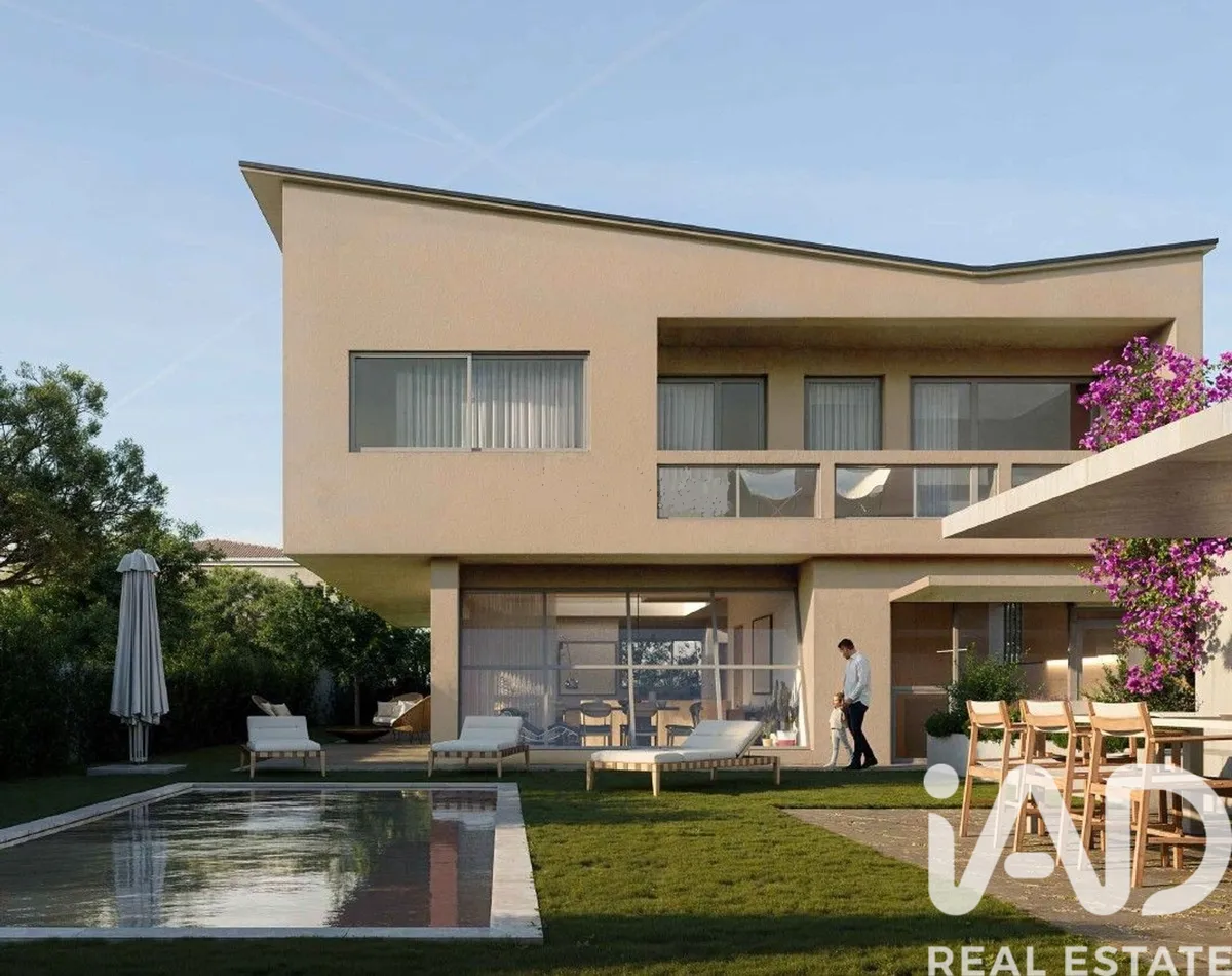 Casa/Moradia 4 quartos de 484 m² em Porto