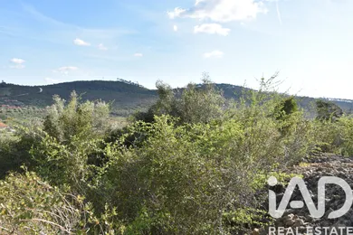 Farm land in Chãos