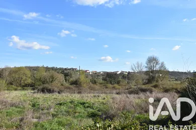 Terreno rústico  em Chãos
