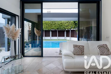 Detached house  in Quarteira