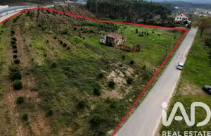 Casa/Moradia  em Pedrógão Grande