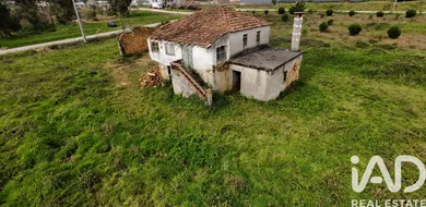Casa/Moradia  em Pedrógão Grande