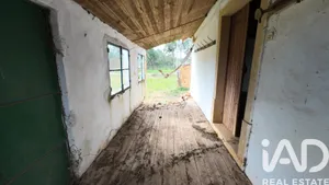 Casa/Moradia  em Pedrógão Grande