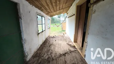 Moradia  em Pedrógão Grande