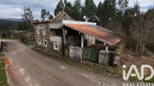 Casa/Moradia  em Leiria