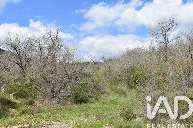 Farm land in Chãos